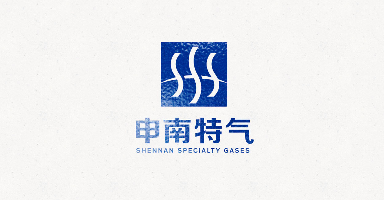 杭州品牌設計有限公司具有專業(yè)的設計人員