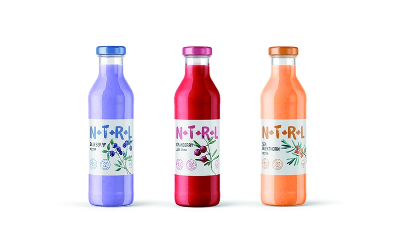 飲料包裝設(shè)計(jì),果汁品牌設(shè)計(jì),飲品瓶型標(biāo)簽設(shè)計(jì),杭州飲料品牌包裝設(shè)計(jì)公司