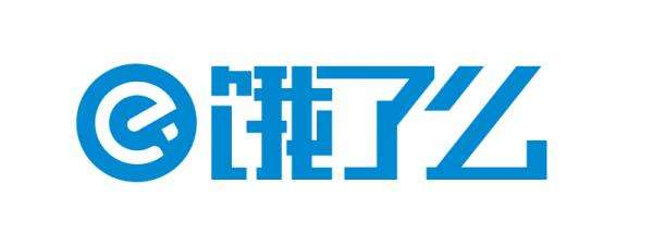 做一個一眼識別的好品牌設(shè)計有多難？