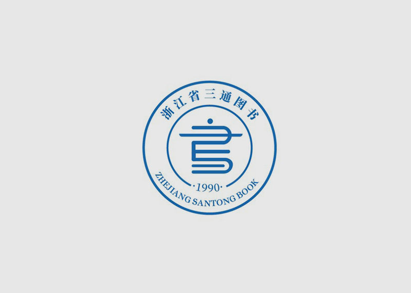 怎樣做好集團(tuán)品牌宣傳冊(cè)設(shè)計(jì)