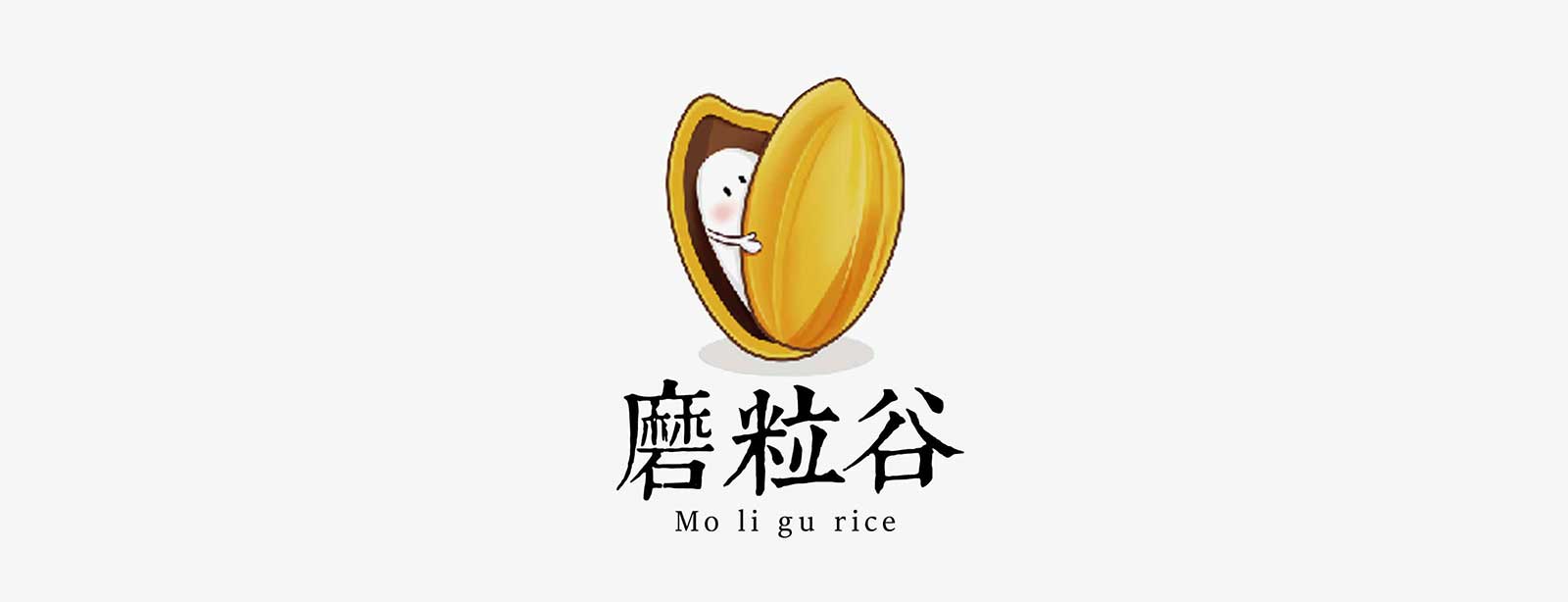 企業(yè)形象設計有什么步驟