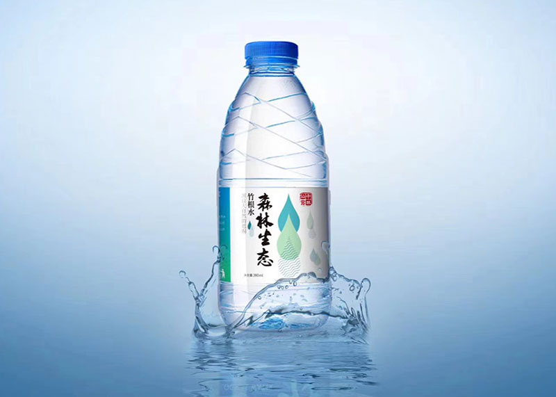 好的包裝設(shè)計(jì)，往往只需要0.2秒就能完成購(gòu)買動(dòng)作